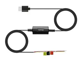 Кабель режиму паркінгу 70mai Hardwire Kit Midrive UP03 - мініатюра 2