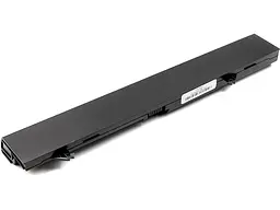 Акумулятор для ноутбуків HP Probook 4410S (HSTNN-OB90, HP4410LH) 10.8V 5200 mAh