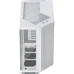 Корпус APNX V1 Tempered Glass без БП White (APCM-VI01003.21) - мініатюра 8