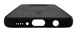 Магнітний чохол XON PhoneCase Magnetic для Samsung S10e (PCMB2110000B 2001) Чорний - мініатюра 5