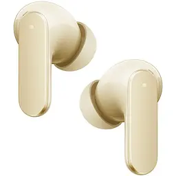 Навушники Realme Buds Air 8 RMA2503 gold Global Version - мініатюра 2