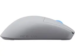 Миша Asus ROG Harpe II Ace White (90MP0490-BMUA10) - мініатюра 5