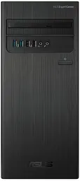 Системний блок ASUS D300TA-510500091R (90PF0261-M29680) (90PF0261-M29680)