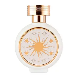 Оригінал Haute Fragrance Company SunMusk 75 мл ТЕСТЕР парфумована вода
