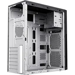 Корпус GameMax ET-216-NP-2U3 без БП (ET-216-NP-2U3) - мініатюра 9