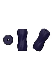 Адвент-календар Dreamtoys Pleasure Box 24 шт. - мініатюра 7