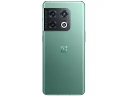Смартфон OnePlus 10 Pro 12/256GB Green - мініатюра 3