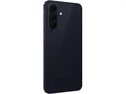 Смартфон Samsung Galaxy A57 5G 12/512GB Navy (SM-A576BDBH) - мініатюра 4