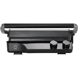 Електрогриль Hisense HCG2000XXL [113438] - мініатюра 3