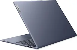Ноутбук Lenovo Ideapad Slim 5 16IRU9 (Core 7-150U/16GB/1TB SSD/16" FHD+ Touch) Refurbished - мініатюра 7