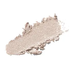 Хайлайтер для обличчя та тіла LN Professional Highlighter №02, 6 г - мініатюра 2