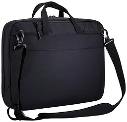 Сумка Thule Subterra 2 Attache 16" TSA-416 Black (6949025) - мініатюра 2