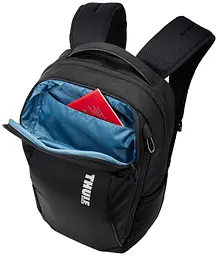 Рюкзак Thule Accent 23L 3205381 (TH 3205381) - мініатюра 5
