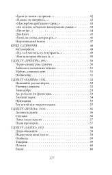 Підзамча. Поезія, проза, листи - мініатюра 19