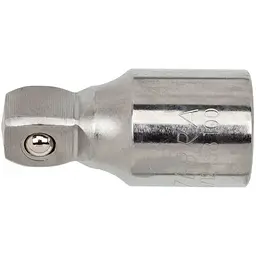 Подовжувач Wurth кутовий 1/4" L25 мм Zebra (0713118100)