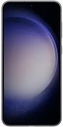 Смартфон Samsung Galaxy S23+ 8/512GB Phantom Black (SM-S916BZKG) [NFC, 2 SIM] - мініатюра 2