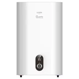 Бойлер Quartz Levada 50 V - мініатюра 2