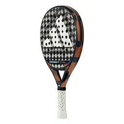 Ракетка для паделу Adidas CROSSIT CTRL 2026 - мініатюра 7