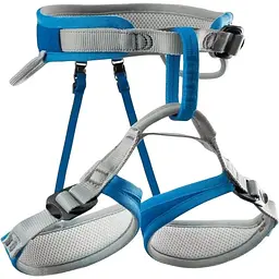 Страхувальна система Rock Empire Hopi Blue XXS/XS (1053-CUH002.956+0000S0007)