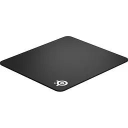 Ігрова поверхня SteelSeries QcK Heavy Large [63008] [139716]