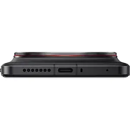Смартфон Xiaomi 15 Ultra 16/512GB Black EU Global [138641] - мініатюра 11