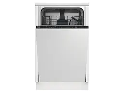 Посудомоечная машина Beko DIS48020