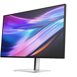 Монитор HP S7 Pro 732xk (B7JM6AA) - миниатюра 3