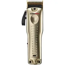 Машинка для стрижки Babyliss Pro (FX825GE)