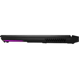 Ноутбук Asus ROG Strix SCAR 17 G733PZ-LL027 - мініатюра 10