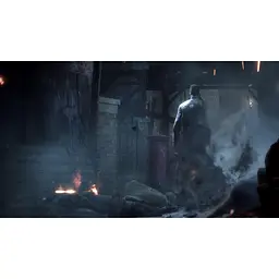 Ключ активації Microsoft Vampyr для Xbox One/Series S/X - мініатюра 8