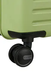 Валіза 55 См Samsonite RESTACKD WASABI 55x40x20(23) KO6*14001 - мініатюра 7