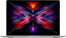 Ноутбук Xiaomi Redmi Book 16 2025 R7/16G/512GB/W11 (JYU4683CN)