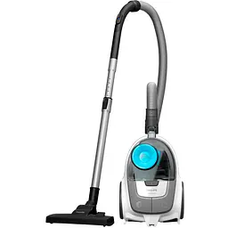 Пилосос Philips Series 2000 XB2122/09 [172528]
