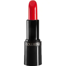 Помада для губ Collistar Rossetto Puro відтінок 106 Bright Orange 3.5 мл