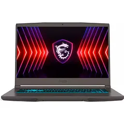 Ноутбук MSI Thin 15 B13VE [B13VE-1470XRO] [107344]