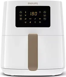 Мультипіч Tefal Dual Easy Fry XXL EY942HE0