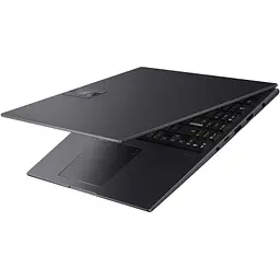 Ноутбук ASUS Vivobook 16X K3605ZV-N1025 (90NB11W1-M00110) (90NB11W1-M00110) - мініатюра 7