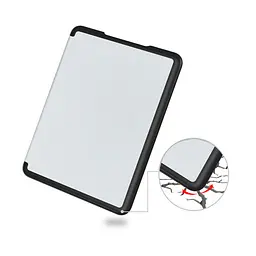 Чохол ArmorStandart для Amazon Kindle Paperwhite 12th Gen 2024 / Kindle Colorsoft White (ARM81968) - мініатюра 5