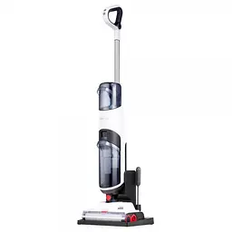 Вертикальний пилосос Xiaomi RoboRock Dyad Wet and Dry Vacuum Cleaner [82760] - мініатюра 3
