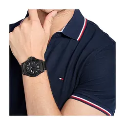 Наручний годинник Tommy Hilfiger 1791996 - мініатюра 4