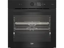 Духовой шкаф Beko BBIMA17410BMPW