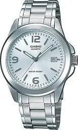 Годинник Casio MTP-1215A-7ADF