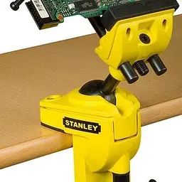 Лещата Stanley універсальні для моделювання (1-83-069) - мініатюра 6