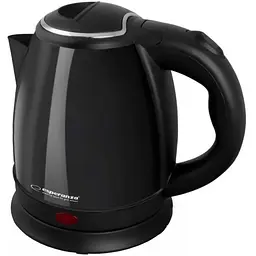 Електрочайник Esperanza EKK128K
