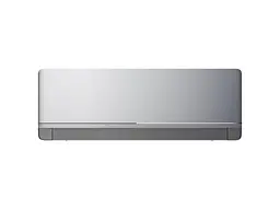 Спліт-система IdeaPro Breeze IPA-12HRM-FN8 Silver - мініатюра 2