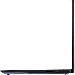 Ноутбук Lenovo IdeaPad 3 15IAU7 (82RK018XRA) - мініатюра 8