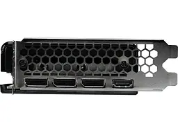 Відеокарта Palit GeForce RTX 5070 Infinity 3 (NE75070019K9-GB2050S) - мініатюра 4