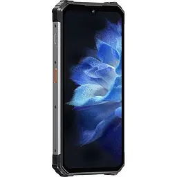 Смартфон OUKITEL WP27 12/256 Gb Global Blue - мініатюра 3