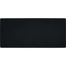 Ігрова поверхня Razer Gigantus V2 XXXL Speed/Control (RZ02-03330500-R3M1) [76706] - мініатюра 1