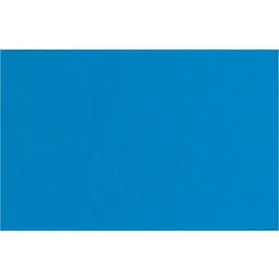 Папір для пастелі Fabriano Tiziano B2 (50х70см) №18 adriatic 160г/м2 синій середнє зерно